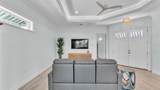 2829 Snowy Egret Drive - Photo 17