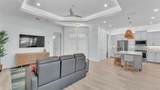2829 Snowy Egret Drive - Photo 18