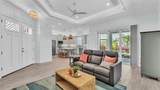 2829 Snowy Egret Drive - Photo 19