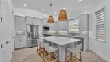 2829 Snowy Egret Drive - Photo 20