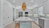 2829 Snowy Egret Drive - Photo 21