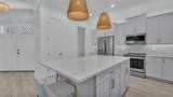 2829 Snowy Egret Drive - Photo 22