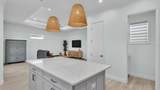 2829 Snowy Egret Drive - Photo 23