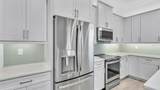 2829 Snowy Egret Drive - Photo 24