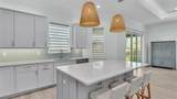 2829 Snowy Egret Drive - Photo 25
