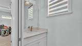 2829 Snowy Egret Drive - Photo 26