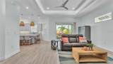 2829 Snowy Egret Drive - Photo 27
