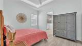 2829 Snowy Egret Drive - Photo 28