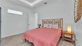 2829 Snowy Egret Drive - Photo 29
