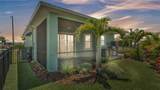 2829 Snowy Egret Drive - Photo 3
