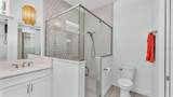 2829 Snowy Egret Drive - Photo 32