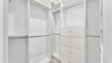 2829 Snowy Egret Drive - Photo 34