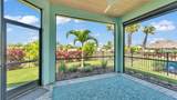 2829 Snowy Egret Drive - Photo 36
