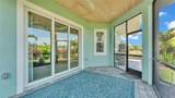 2829 Snowy Egret Drive - Photo 37