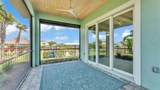 2829 Snowy Egret Drive - Photo 38