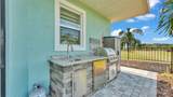 2829 Snowy Egret Drive - Photo 39