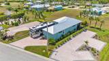 2829 Snowy Egret Drive - Photo 4