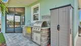 2829 Snowy Egret Drive - Photo 40