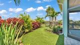 2829 Snowy Egret Drive - Photo 41
