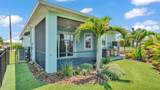 2829 Snowy Egret Drive - Photo 42