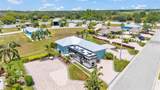 2829 Snowy Egret Drive - Photo 5