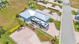 2829 Snowy Egret Drive - Photo 6