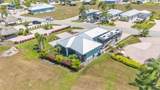 2829 Snowy Egret Drive - Photo 8