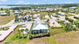 2829 Snowy Egret Drive - Photo 9