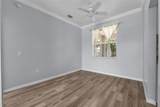 3206 Valerie Boulevard - Photo 10