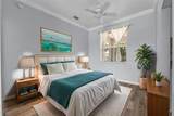 3206 Valerie Boulevard - Photo 11