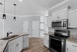 3206 Valerie Boulevard - Photo 17