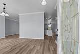 3206 Valerie Boulevard - Photo 2