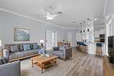 3206 Valerie Boulevard - Photo 22