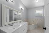 3206 Valerie Boulevard - Photo 29