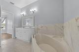 3206 Valerie Boulevard - Photo 31