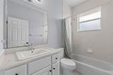 3206 Valerie Boulevard - Photo 41