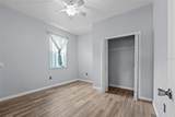 3206 Valerie Boulevard - Photo 42