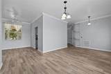 3206 Valerie Boulevard - Photo 7