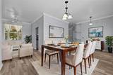 3206 Valerie Boulevard - Photo 8