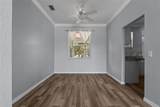 3206 Valerie Boulevard - Photo 9