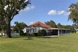 3510 Gandy Road - Photo 1