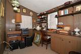 3510 Gandy Road - Photo 10