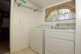 3510 Gandy Road - Photo 11
