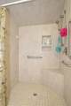 3510 Gandy Road - Photo 12