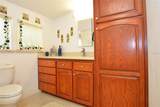 3510 Gandy Road - Photo 13