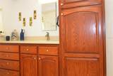 3510 Gandy Road - Photo 14