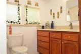 3510 Gandy Road - Photo 15