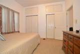 3510 Gandy Road - Photo 16