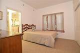 3510 Gandy Road - Photo 17