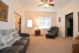 3510 Gandy Road - Photo 18